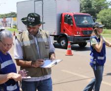 Atuação da Adapar ajuda Paraná a recuperar mercados para a carne