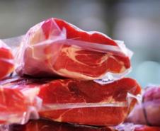 Atuação da Adapar ajuda Paraná a recuperar mercados para a carne