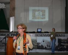 Relançamento do Serviço de Inspeção Municipal de Pitanga