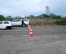 Adapar Participa de Treinamento de Emergência em Febre Aftosa no RS