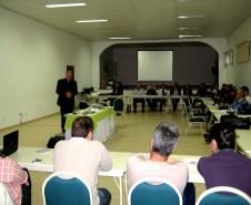simulado avicultura2