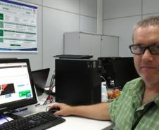 EaD_Modelagem de Indicadores
