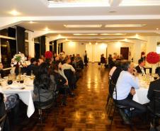 Conquistas e Desafios nos 5 Anos da Adapar