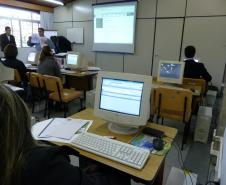 GPWEB3