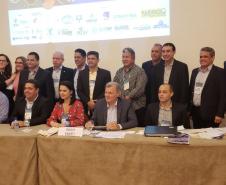 Adapar Participa do 6º CNDA na Bahia