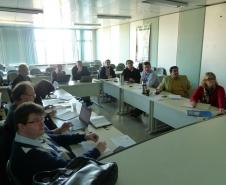 cancro europeu2