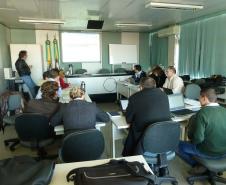 cancro europeu1