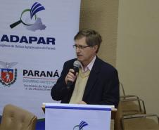 Convenio Sebrae1