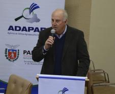 Convenio Sebrae2