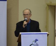 Convenio Sebrae3