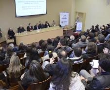 Convenio Sebrae4