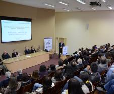 Convenio Sebrae6