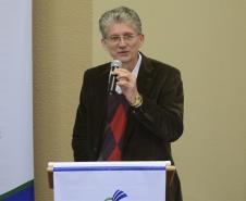 Convenio Sebrae7