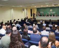 Paraná fará a última campanha de vacinação contra aftosa em maio de 2019