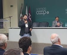 Paraná fará a última campanha de vacinação contra aftosa em maio de 2019