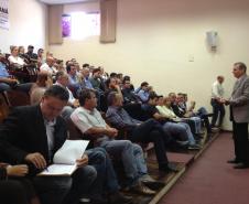 sebrae1