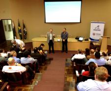 sebrae7