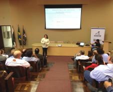sebrae6