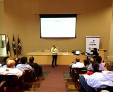 sebrae4