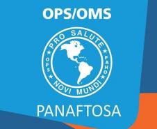 PANAFTOSA participa de simulado contra focos de febre aftosa no Paraná/Brasil 