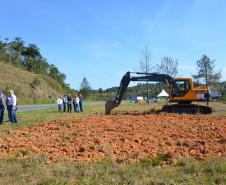 Paraná avança para suspender vacinação contra febre aftosa
