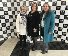 Business Professional Women (BPW) Curitiba homenageia empresas que valorizam o empreendedorismo feminino