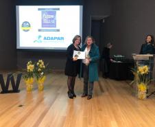 Business Professional Women (BPW) Curitiba homenageia empresas que valorizam o empreendedorismo feminino