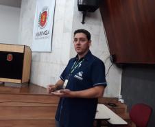Adapar é reconhecida como destaque empresarial e social de 2019