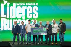 Paraná lança programa para facilitar regularização ambiental rural