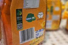 Inscrições para a edição de 2026 da tradicional Feira Sabores do Paraná estão abertas