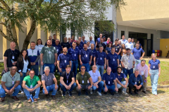 Integração funcional