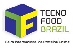 Tecno Food 2014