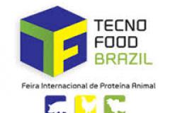 Tecnofood