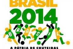 copa 2014