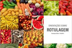 Evento debateu a rastreabilidade de origem dos produtos hortícolas.