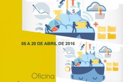 Teve início nesta semana o ciclo de planejamento estratégico da ADAPAR para o período 2016 – 2019, com a realização da primeira fase das OFICINAS DE DIAGNÓSTICO ESTRATÉGICO