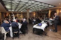 Adapar comemora 4 anos de existência e os avanços da agropecuária paranaense