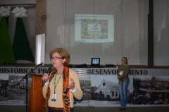 Relançamento do Serviço de Inspeção Municipal de Pitanga