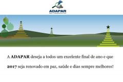 Natal 2016