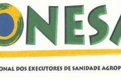 Nota de Desagravo: FONESA
O SAMBA E A ILUSÃO DO PARAÍSO
