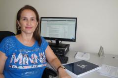 Servidores da Adapar participam de Curso de Gestão de Desempenho