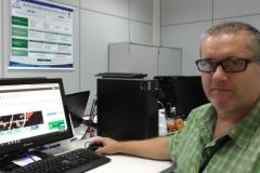 EaD_Modelagem de Indicadores