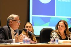 Resistência Antimicrobiana é tema de Simpósio em Curitiba