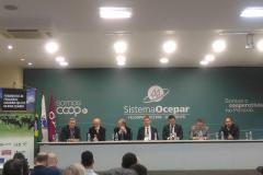 LEITE: Workshop mostra a eficiência e a importância da atividade para a economia da Nova Zelândia 