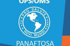 PANAFTOSA participa de simulado contra focos de febre aftosa no Paraná/Brasil 