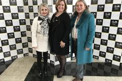 Business Professional Women (BPW) Curitiba homenageia empresas que valorizam o empreendedorismo feminino