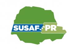 Francisco Beltrão é o primeiro município a ter o selo Susaf-PR