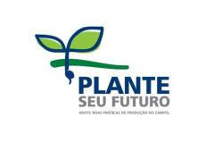 Plante seu Futuro