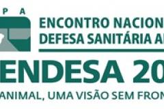 O Paraná sedia a partir de hoje (2) dois grandes eventos na área do ensino da medicina veterinária e da sanidade agropecuária 