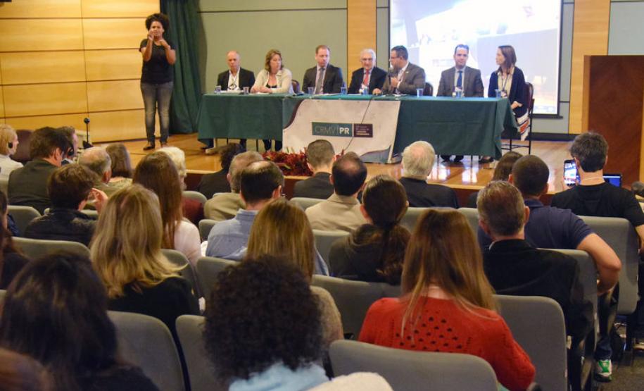 Saúde Única: Instituições assinam colaboração multisetorial